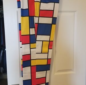 Loudmouth Mens Pants